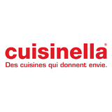 Cuisinella