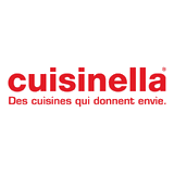 Cuisinella