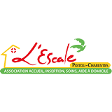 Escale
