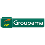 Groupama