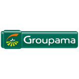 Groupama