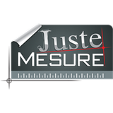 JusteMes