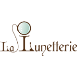 Lunetterie