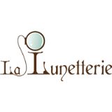 Lunetterie