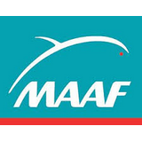 MAAF