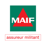 MAIF