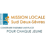 Mission Loc