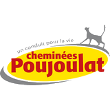 Poujoulat