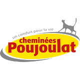 Poujoulat