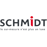 Schmidt