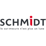 Schmidt