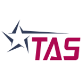 TAS