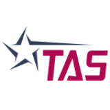 TAS