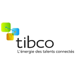 Tibco