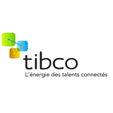 Tibco